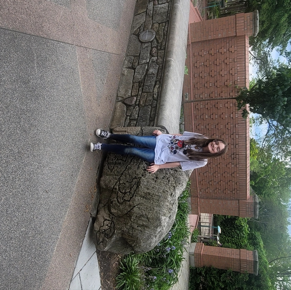 Reserved For @girlmomma_5